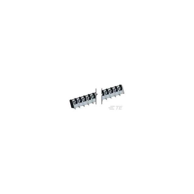 4-1437658-5 product image