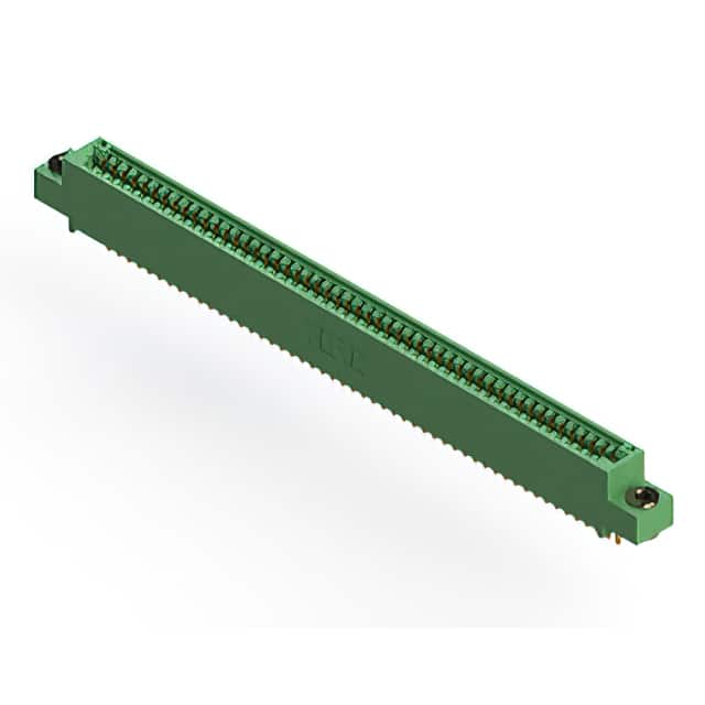 345-051-500-403