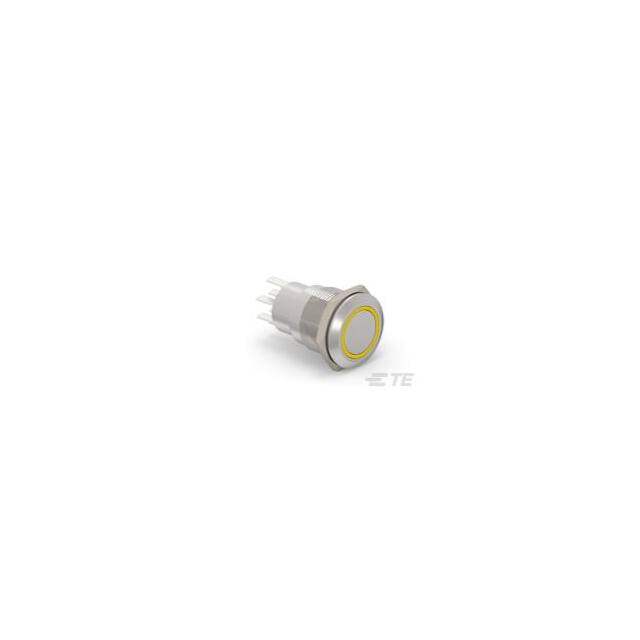 4-2213764-9 product image