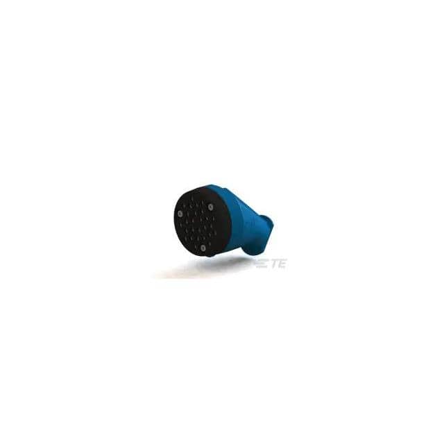 YE-UC-212093A-0000