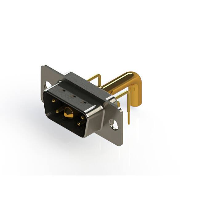 629-5W1-250-4N1