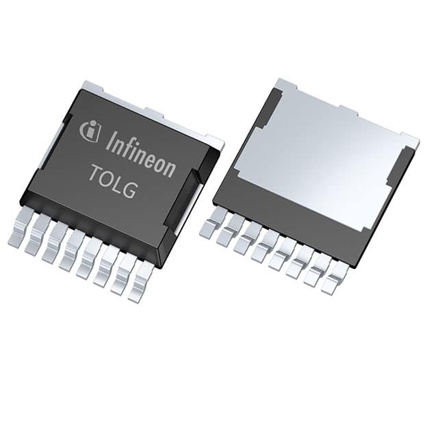 IPTG039N15NM5ATMA1