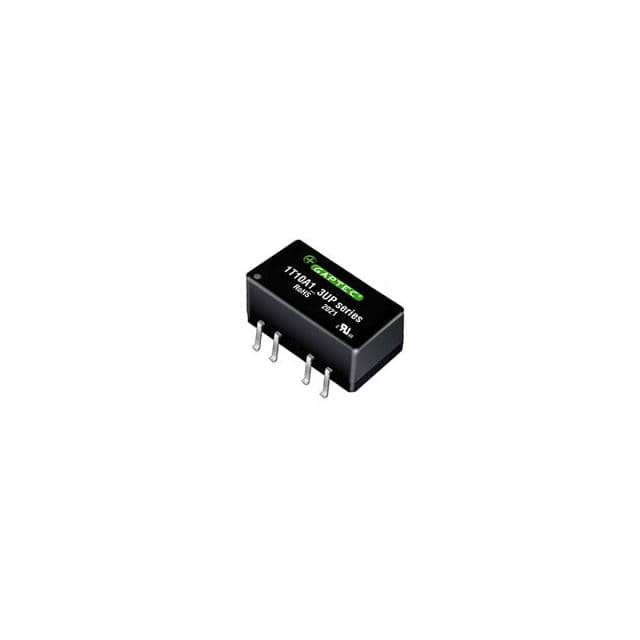 1T10A1_0505D3UP product image