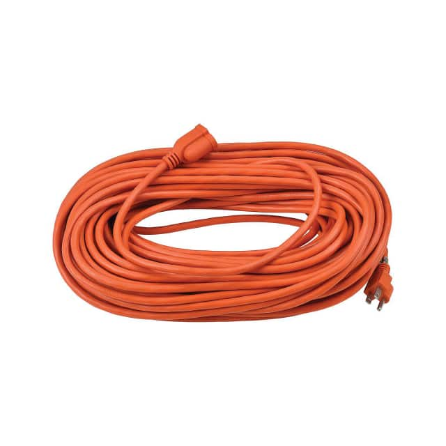 FL-101-16AWG-100FT