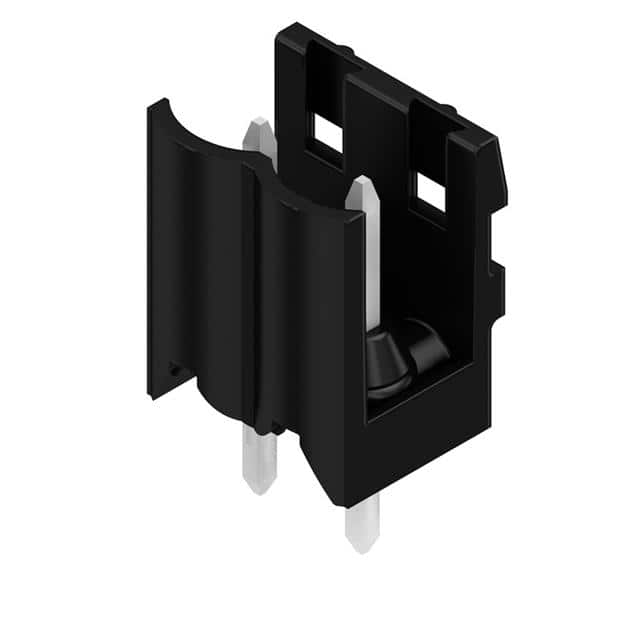 1626390000 product image