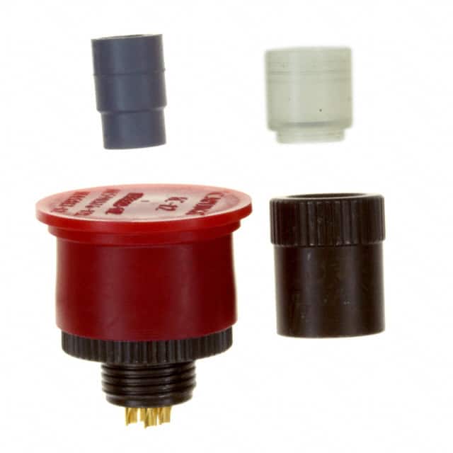 85106E84S50 product image