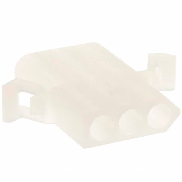 0003091081 product image