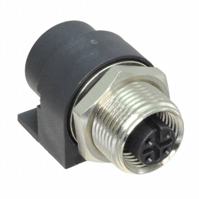 861-L03-213R001 product image