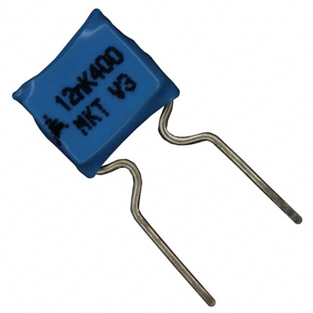 B32559C6822K289 product image