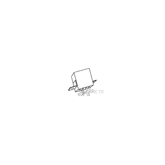 3-1617748-4 product image