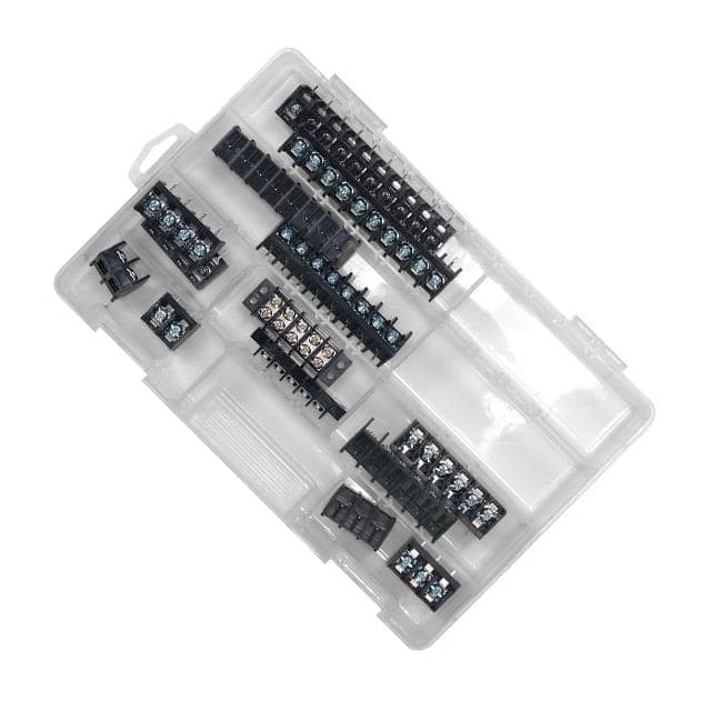 3-2110856-0 product image