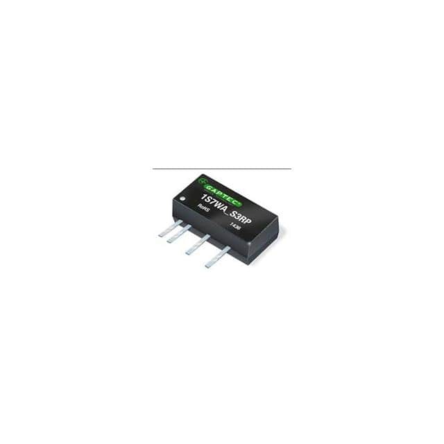 1S7WA_0524S3RP product image