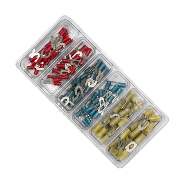 3-2110838-7 product image