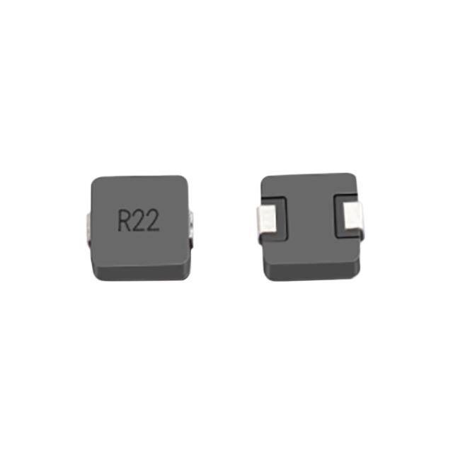 CKST0603-0.22UH/M