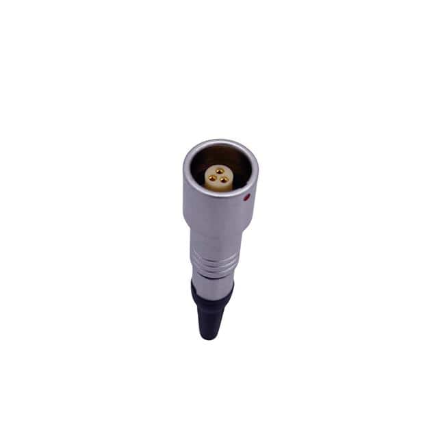 820K003-273L401 product image
