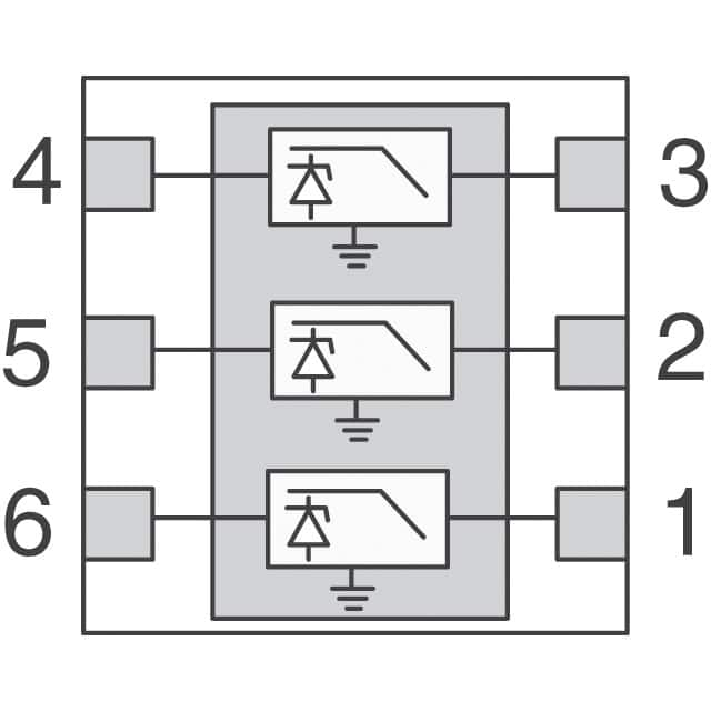 VEMI355A-HA3-GS08