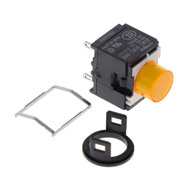 A3AT-90K1-00Y product image