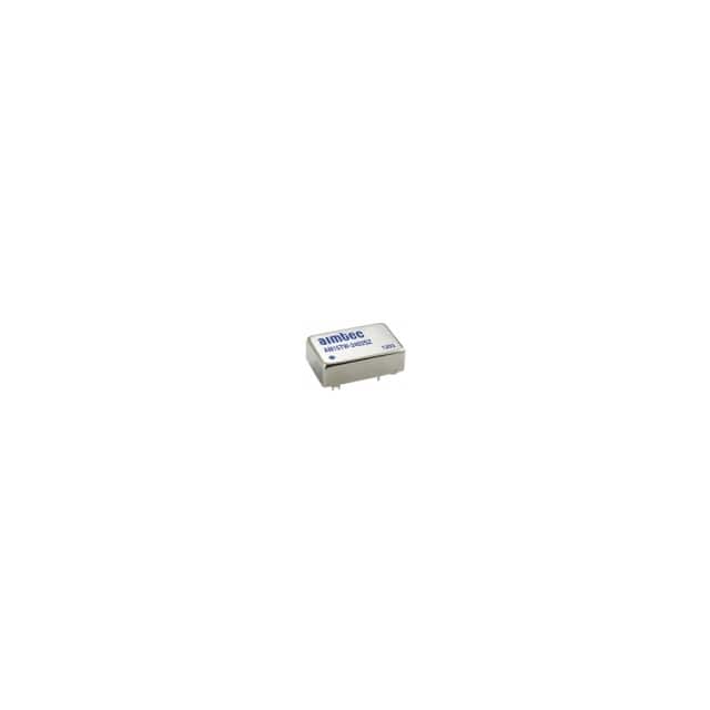 AM15TW-4805DZ product image