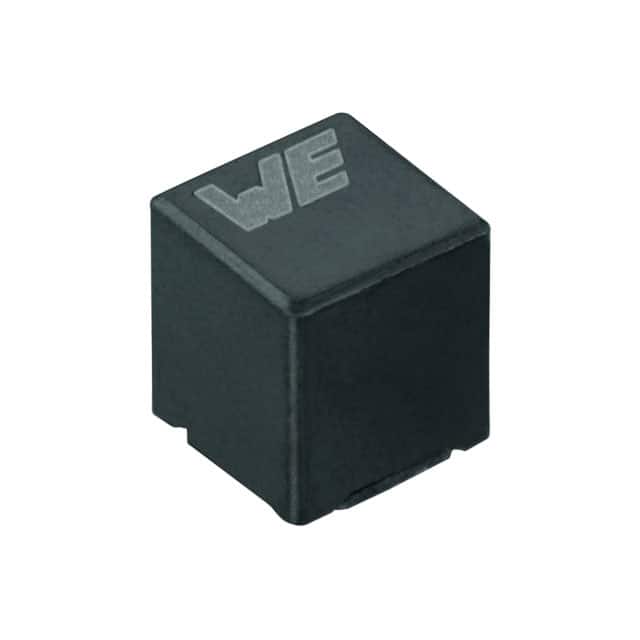 78433490240