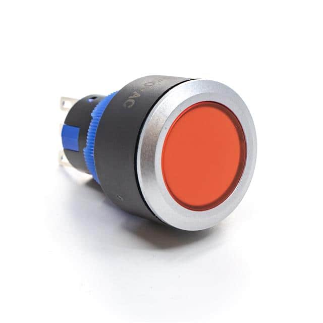 LB22F2GQ1111