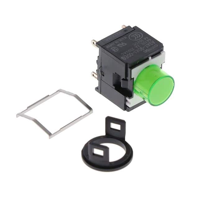 A3AT-90K1-00EG product image