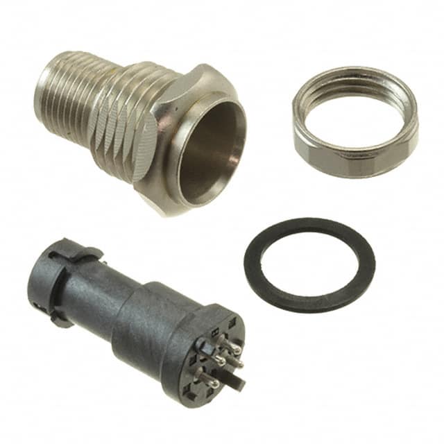 21033961532 product image