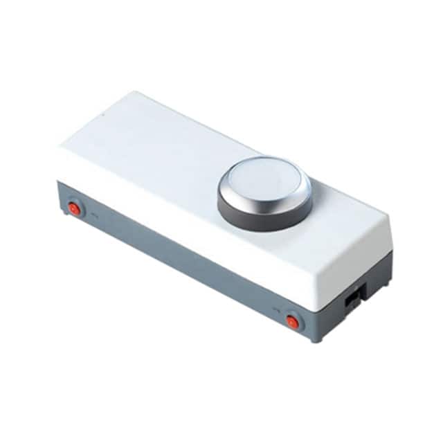 1.22.392.000/2000 product image