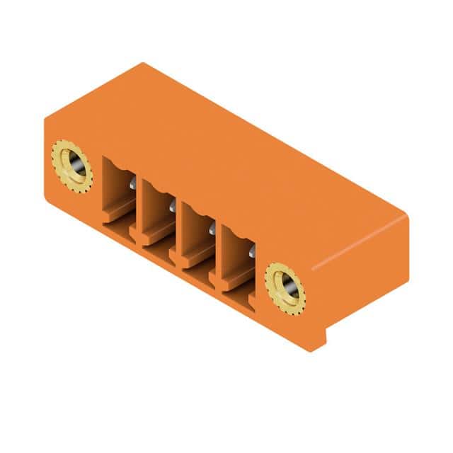 1038060000 product image
