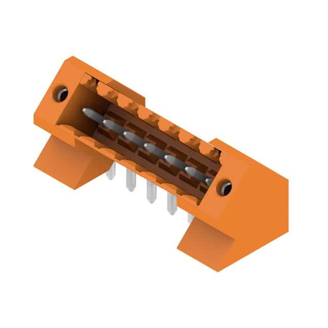 1643380000 product image