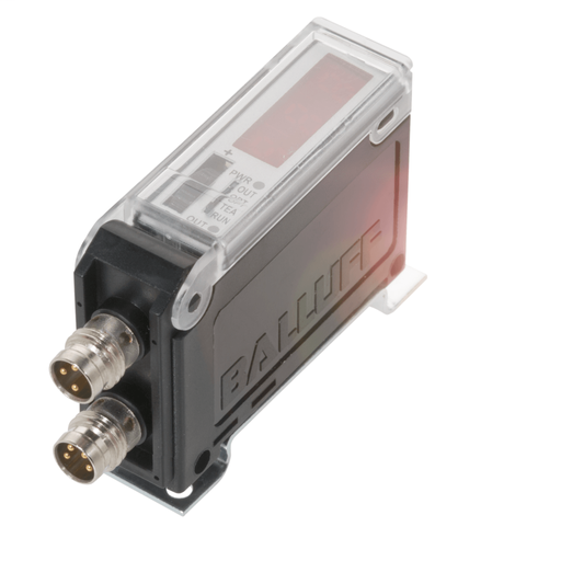 BAE SA-OH-038-UA-S75G product image