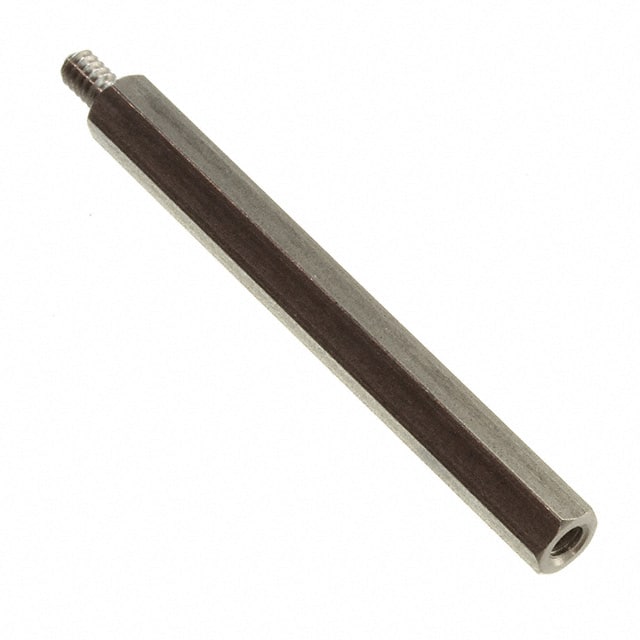 4525-440-SS product image