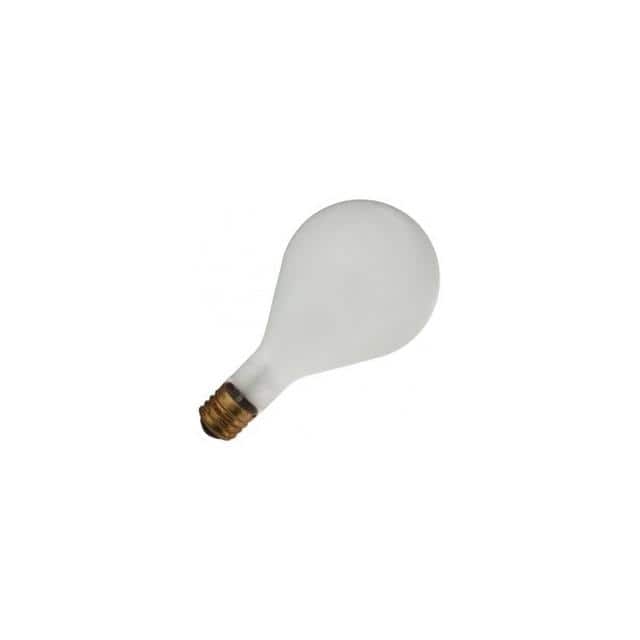 2PAK:WX-EEXX-7