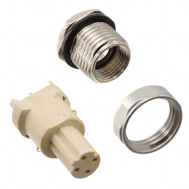 21033812430 product image
