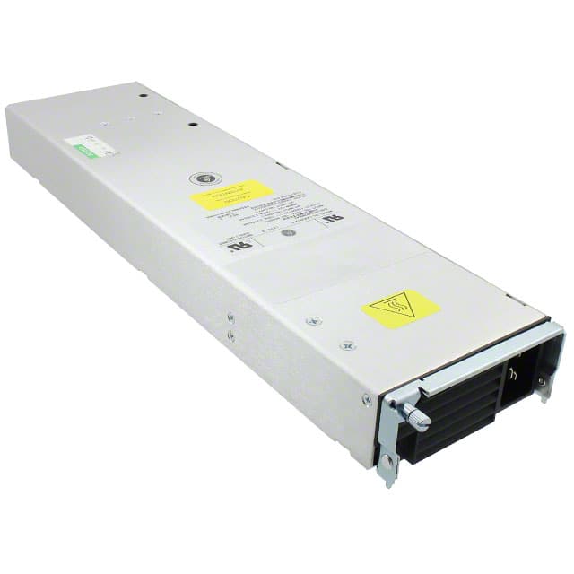CAR2512TEBX5Z01A product image