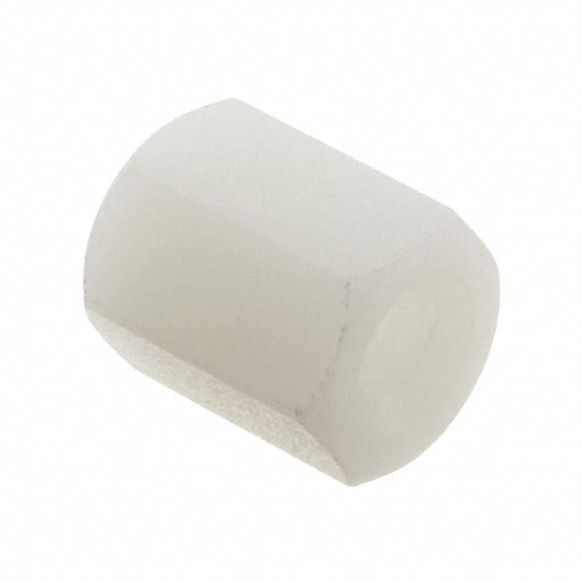 2307-2520-N product image