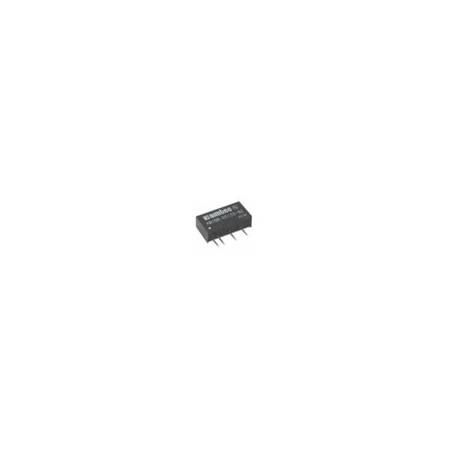AM1DR-2415S-NZ product image