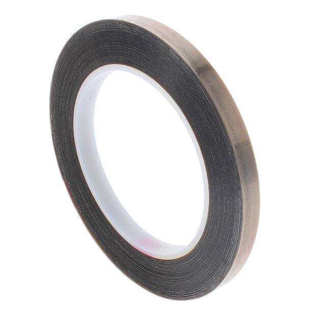 62-GRAY-3/8"X36YD