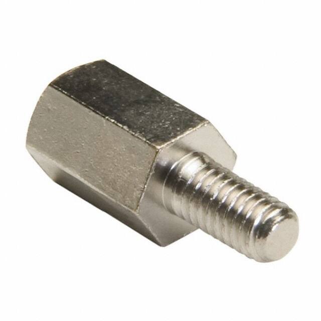 R30-3000902 product image