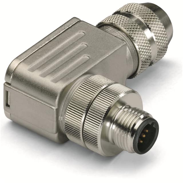 756-9403/060-000 product image