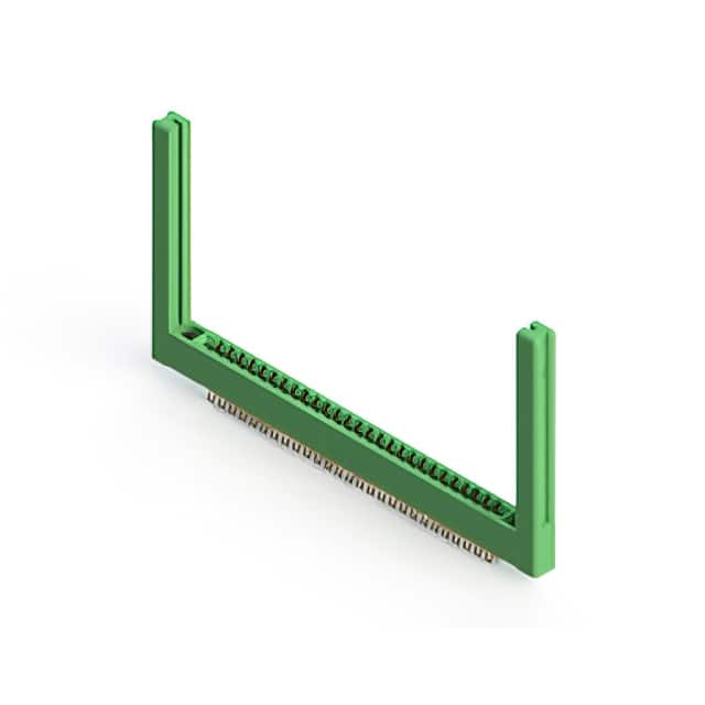 305-054-555-558 product image
