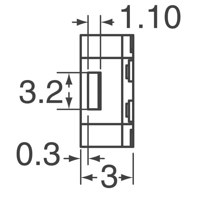 SMT-1025-S-R