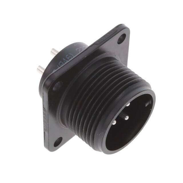 97-3102A14S-1P-946 product image