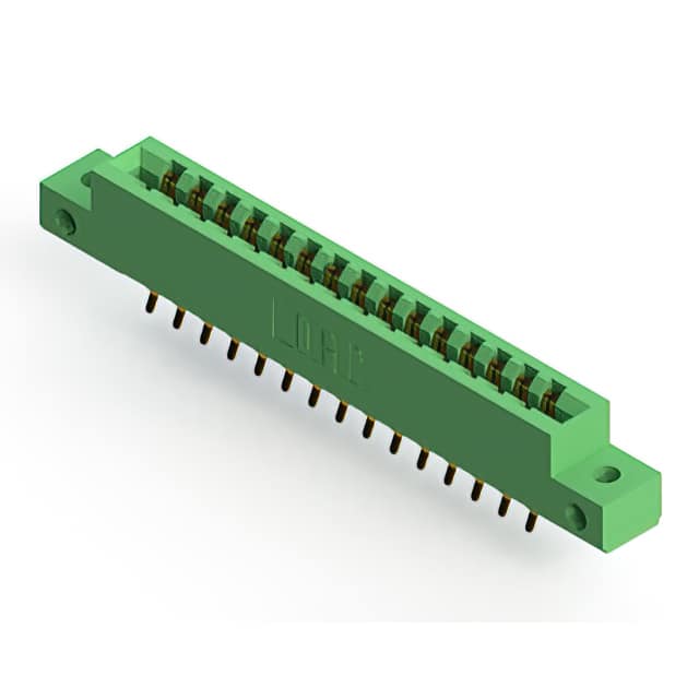 305-030-556-512 product image