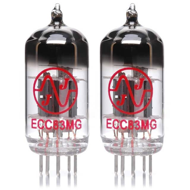 GROUPING_PAIR_JJ-ECC83MG