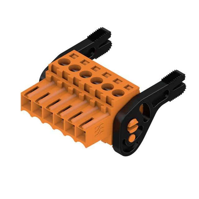 1687690000 product image