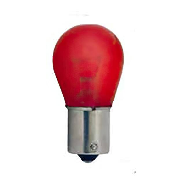 10PAK:WW-2U0X-9-1156-RED product image