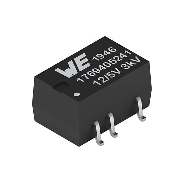 1769405241 product image