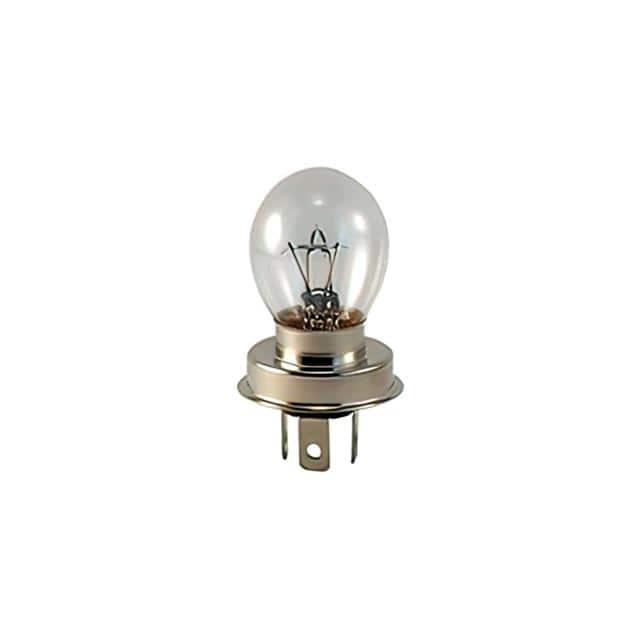 10PAK:WW-2XX3-4-6260S product image