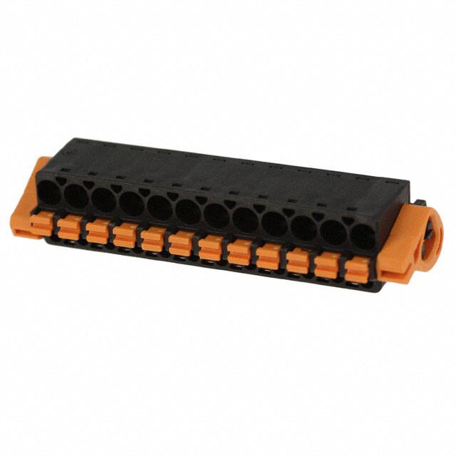1014840000 product image
