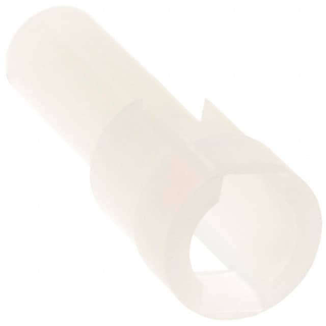 0003092011 product image